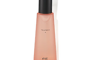 エスト／ザ ローション EX