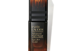 エスティ ローダー／アドバンス ナイト リペア LS アイ セラム