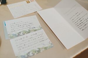 壊れたおもちゃに命を吹き込む──「ザ・ペニンシュラ東京 おもちゃ病院」が開院中