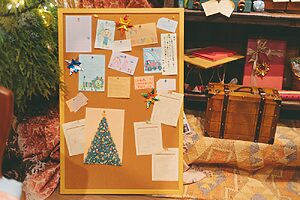 壊れたおもちゃに命を吹き込む──「ザ・ペニンシュラ東京 おもちゃ病院」が開院中