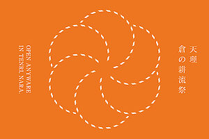 イベントのロゴデザイン