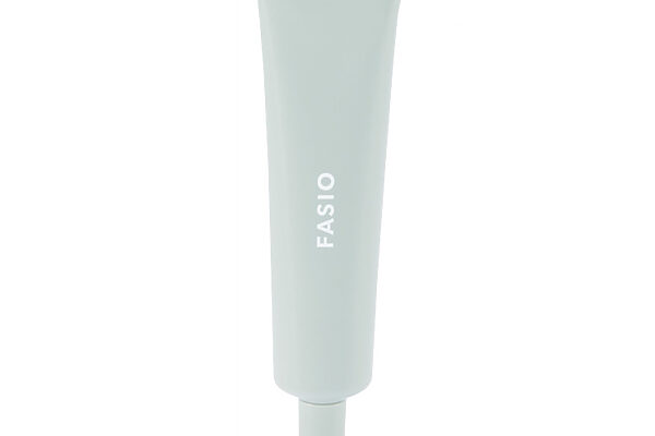 【編集部おすすめ3選】編集部が実際に使ってみてよかった、今推したいコスメVol.267