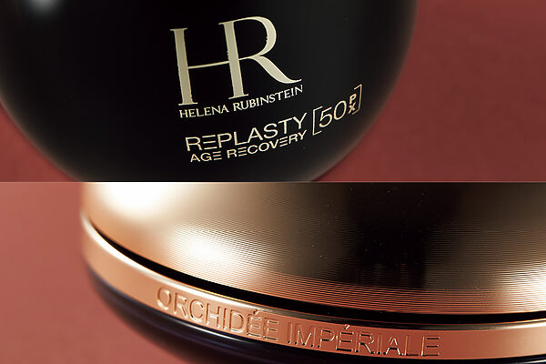 優雅な使い心地でマルチな効果感──「プレステージケア」のための2つクリーム【信頼コスメ クリーム部門】