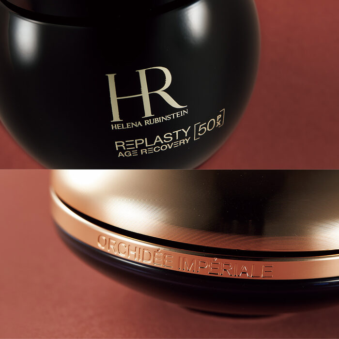 優雅な使い心地でマルチな効果感──「プレステージケア」のための2つクリーム【信頼コスメ クリーム部門】