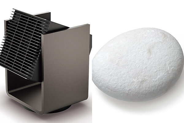 部屋の湿度をもっと快適に保ちたいけれど……困った！を解決するのはどっちのデジタル？