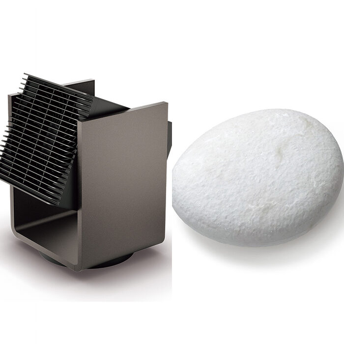 部屋の湿度をもっと快適に保ちたいけれど……困った！を解決するのはどっちのデジタル？