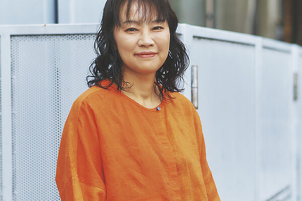 『「わかってもらう」ということ』著者 川添 愛さんインタビュー ──「自分は何のために話すのかを考えました」