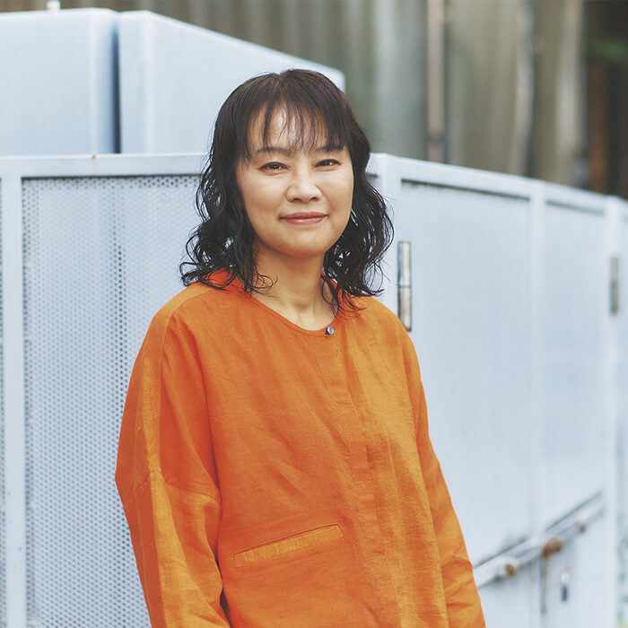 『「わかってもらう」ということ』著者 川添 愛さんインタビュー ──「自分は何のために話すのかを考えました」