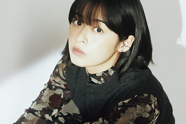 【俳優・森 七菜さんに聞いた】一日の終わりに浸りたい、優しさ溢れる平屋暮らし──ドラマ『ひらやすみ』