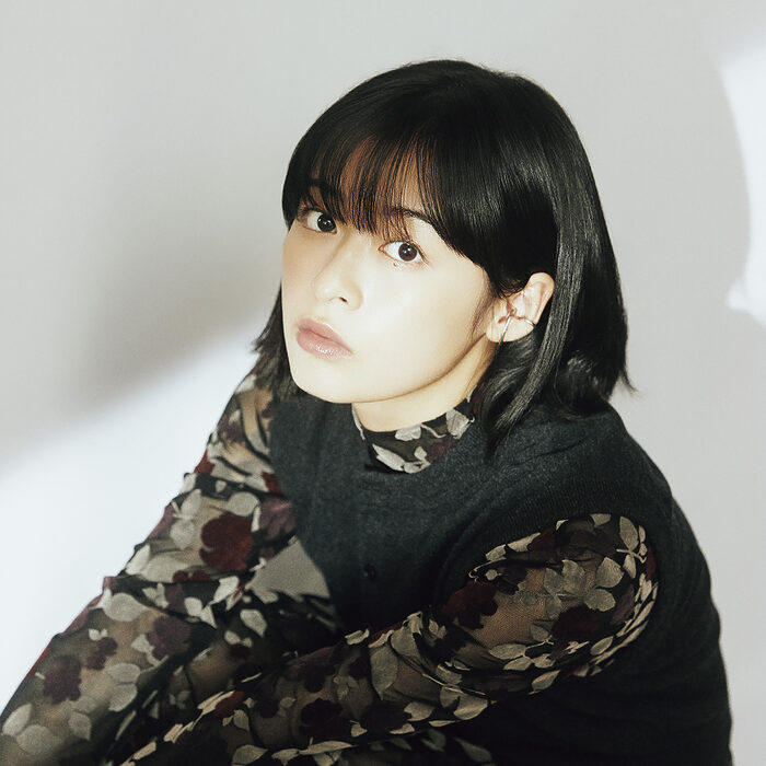 【俳優・森 七菜さんに聞いた】一日の終わりに浸りたい、優しさ溢れる平屋暮らし──ドラマ『ひらやすみ』