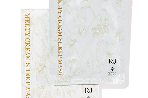 【編集部おすすめ3選】編集部が実際に使ってみてよかった、今推したいコスメVol.268