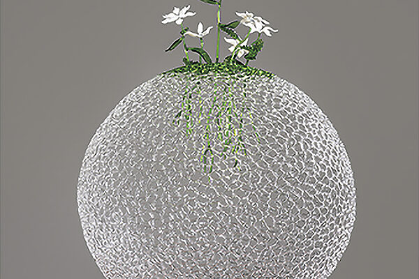 『六本木クロッシング展2025：時間は過ぎ去る わたしたちは永遠』森美術館──アーティストの目から見る「時間」とは？