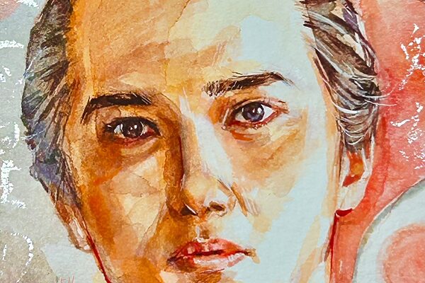 考察『べらぼう〜蔦重栄華乃夢噺〜』44話 平賀源内（安田顕）は紙風船で蝦夷に渡った？源内生存説を追う蔦重（横浜流星）に共闘を持ちかける人物に驚愕…あと4話！