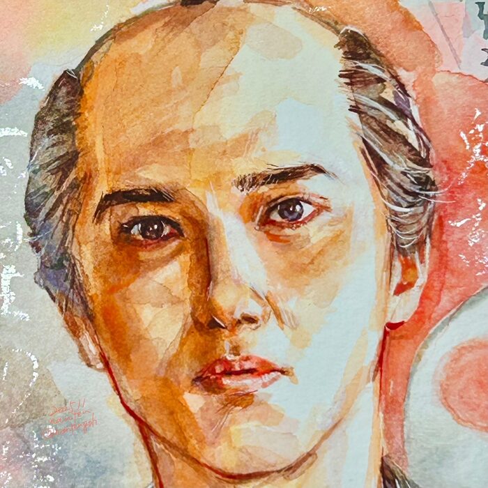 考察『べらぼう〜蔦重栄華乃夢噺〜』44話 平賀源内（安田顕）は紙風船で蝦夷に渡った？源内生存説を追う蔦重（横浜流星）に共闘を持ちかける人物に驚愕…あと4話！