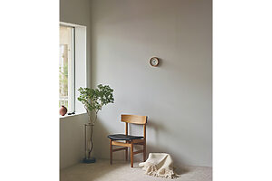 〈家具〉デザイン性と機能性を兼ね備えた名品揃い