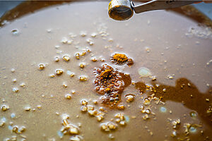 （3）2にAを加える