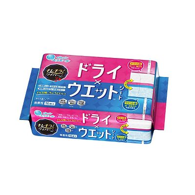 【編集部オススメ】脱・大掃除も夢でない！　「ちょこっと掃除」の最強ツール2選