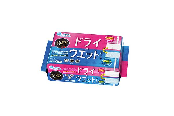 【編集部オススメ】脱・大掃除も夢でない！　「ちょこっと掃除」の最強ツール2選
