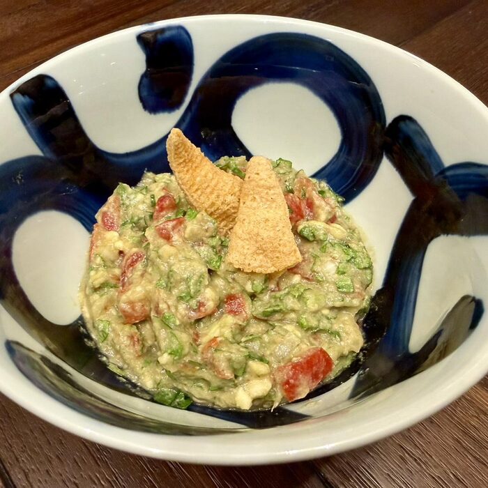 【とんがりコーンのトルティーヤ風】ヒャダインの台所 Vol.291