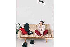 西田尚美さんの買ってよかったものは？