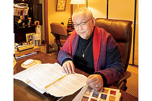 忙しいときこそ仕事と休息のメリハリをつけて