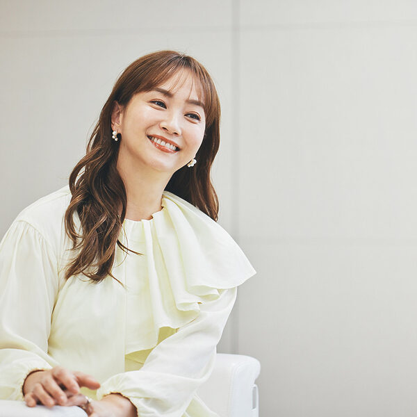 【塩野義製薬】いまも続いている新型コロナのリスクに備えるため、私たちができること——知ってほしい「早期診断・早期治療」の大切さ