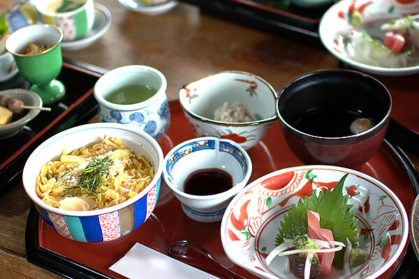 漂う南国感に癒されて。冬こそ足をのばして、ふらっと宮崎まで