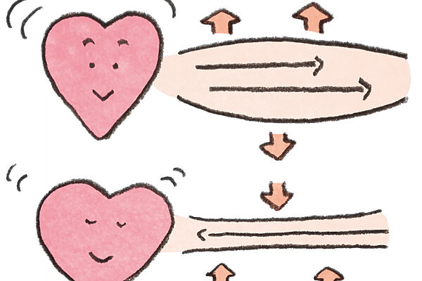 いつの間にか上昇している!?──今、知っておきたい“血圧の基礎知識”