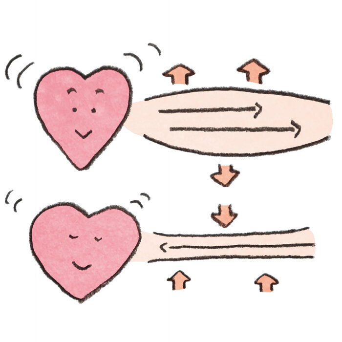 いつの間にか上昇している!?──今、知っておきたい“血圧の基礎知識”