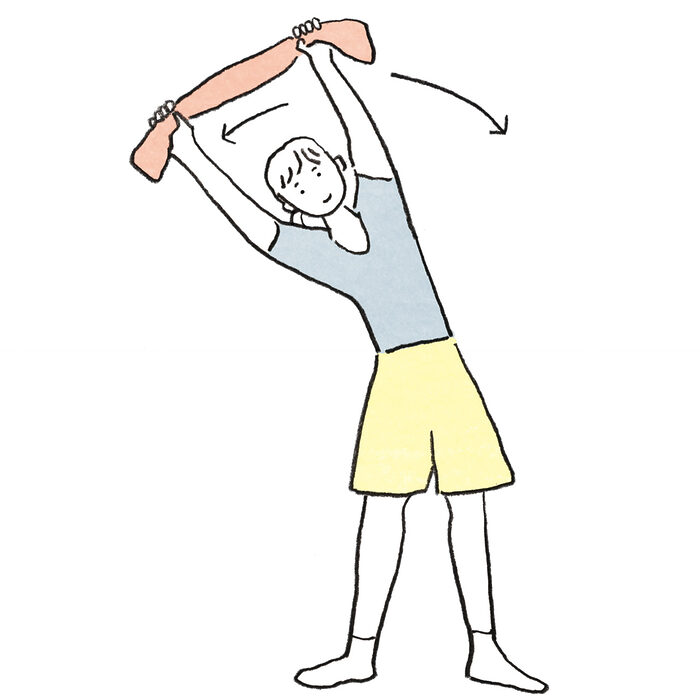 いつの間にか上昇している?! ──血圧をコントロールする“10の方法”