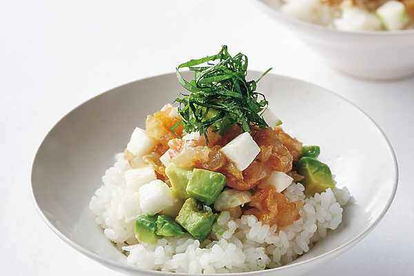 「血管の再生」に必要な脂質を魚油から摂る【EPAを効率よく摂るレシピ2選】