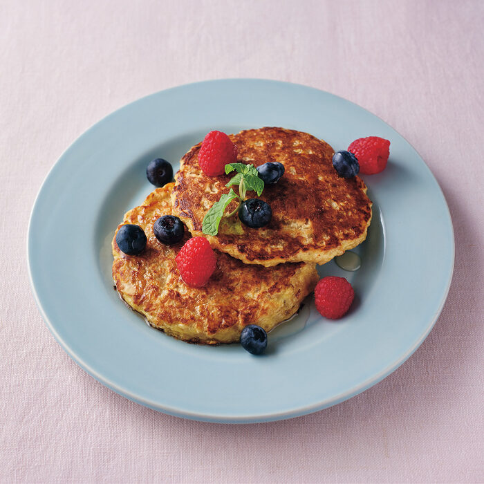 抗酸化物質で傷ついた「血管を修復」する【ポリフェノール系の抗酸化物質が摂れるレシピ3選】