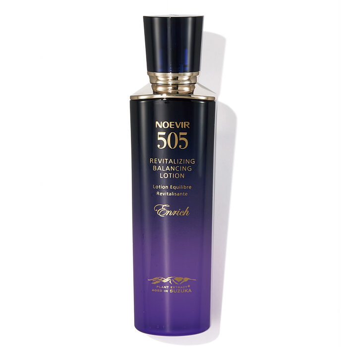 【編集部おすすめ3選】編集部が実際に使ってみてよかった、今推したいコスメVol.269