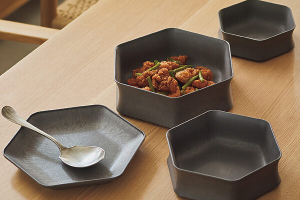 おうちごはんを引き立てる“テーブルウェア”【買ってよかったもの2025 インテリア＆家具部門】