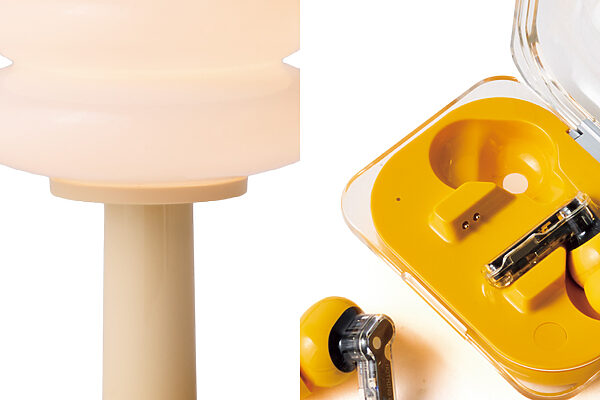 オーディオ、デジタル、照明──日々の暮らしが豊かになったヒットアイテム【買ってよかったもの2025】