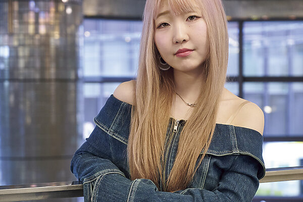 『頭がわるくて悪くて悪い』著者 献鹿狸太朗さんインタビュー ──「頭が悪い、の切り口を集めてみました」