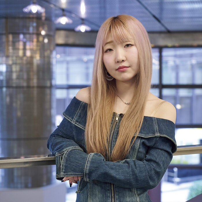 『頭がわるくて悪くて悪い』著者 献鹿狸太朗さんインタビュー ──「頭が悪い、の切り口を集めてみました」