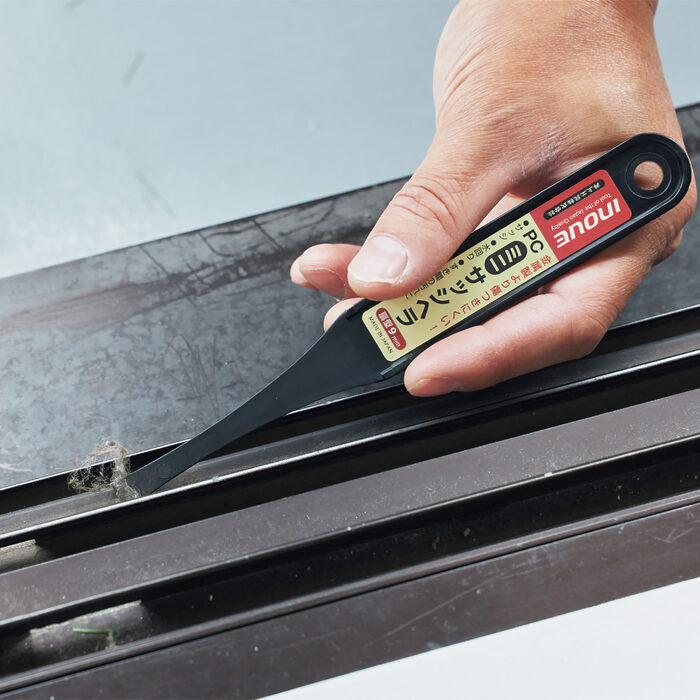 「玄関」「窓」の掃除方法を徹底解説！ ──運気の出入り口はキレイをキープ