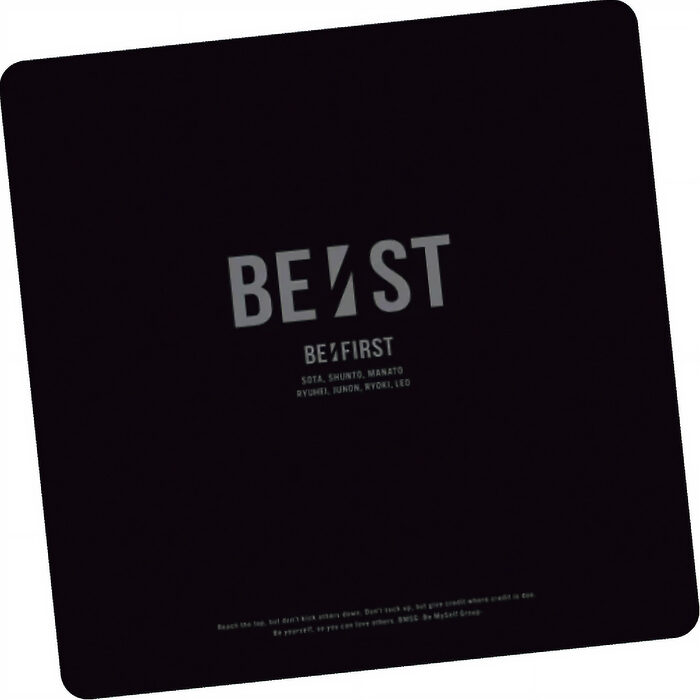 ジャクソン5の名曲カバーに垣間見るボーイバンドの矜持──「I Want You Back」（BE:FIRST）