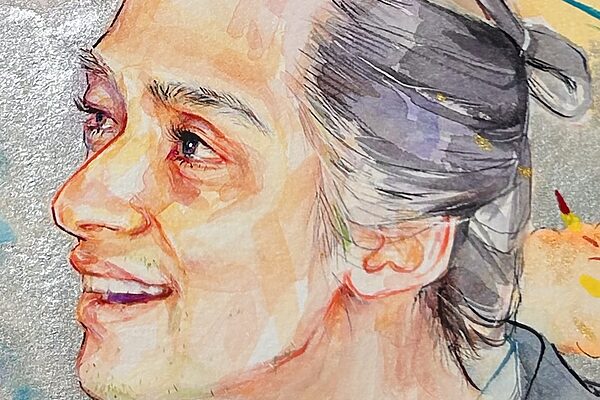 考察『べらぼう〜蔦重栄華乃夢噺〜』48（最終）話「俺たちは屁だ！屁！屁！屁！屁！」（3回目）蔦重（横浜流星）逝かないで！愛おしいべらぼうたちと別れたくない