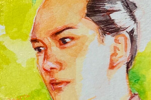 考察『べらぼう〜蔦重栄華乃夢噺〜』47話 恐怖の替え玉作戦大成功！耕書堂に来た定信（井上祐貴）に蔦重（横浜流星）「ご一緒できて、ようございました」 次回最終話