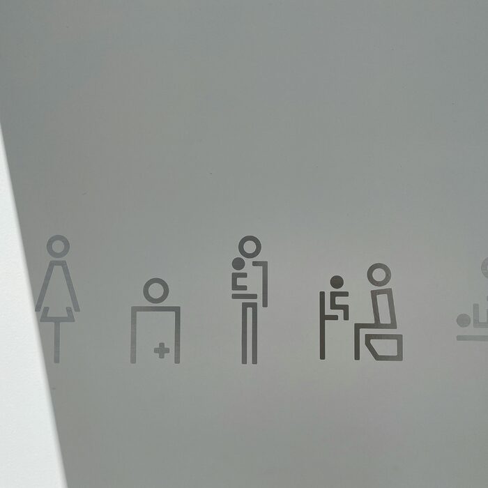 【ナチュラ】想像以上にいろんなシーンで使えて便利！ “もしも”に備えるお守り吸水ショーツ