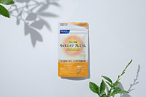 30日分（30粒）5,870円