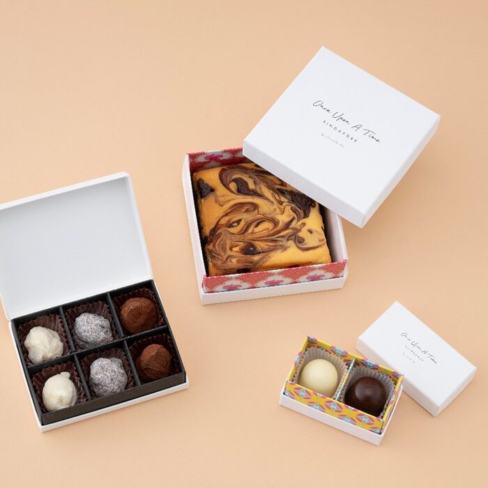 【2026バレンタイン】完売必至の“幻”を手に入れよう！ 今年こそ味わいたい至福のチョコレート