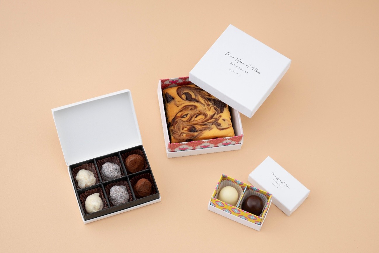 2026バレンタイン】完売必至の“幻”を手に入れよう！ 今年こそ味わい