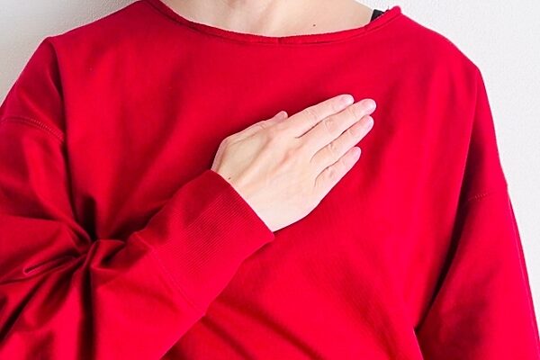 新たな出会いが心の拠り所に。私が見つけたサードプレイス