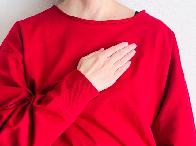 新たな出会いが心の拠り所に。私が見つけたサードプレイス