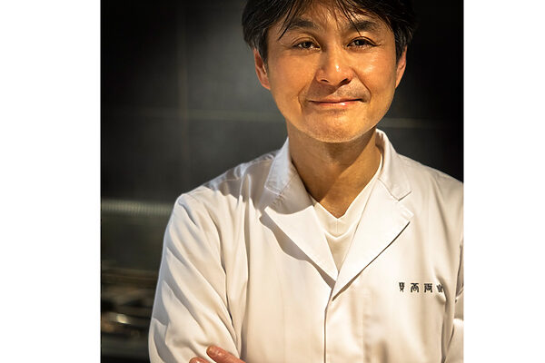 【重版決定】笠原将弘さんの最高すぎるおそうざいがギュッと詰まった1冊から、今日作りたくなるレシピを紹介します