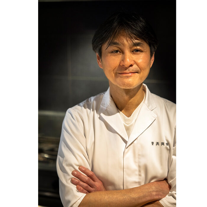 【重版決定】笠原将弘さんの最高すぎるおそうざいがギュッと詰まった1冊から、今日作りたくなるレシピを紹介します