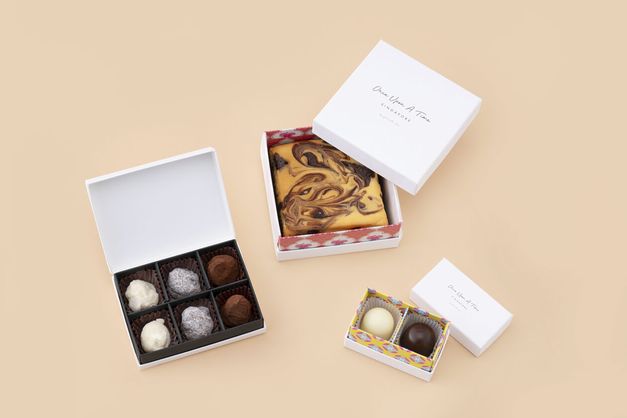 2026バレンタイン】完売必至の“幻”を手に入れよう！ 今年こそ味わい